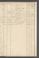 AKMKr_KM_03_10#0038_r.jpg