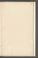 AKMKr_KM_03_10#0048_r.jpg
