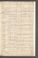 AKMKr_KM_03_10#0052_r.jpg