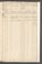 AKMKr_KM_03_10#0058_r.jpg