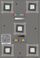 AKMKr_KM_03_10#Target_r.jpg