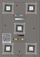 AKMKr_KM_03_04#Target_0001.jpg