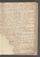AKMKr_KM_03_06#0002_r.jpg