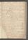 AKMKr_KM_03_06#0004_r.jpg