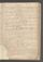 AKMKr_KM_03_06#0005_r.jpg