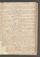 AKMKr_KM_03_06#0006_r.jpg