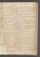 AKMKr_KM_03_06#0007_r.jpg