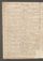 AKMKr_KM_03_06#0007_v.jpg