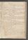 AKMKr_KM_03_06#0009_r.jpg