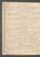 AKMKr_KM_03_06#0014_v.jpg