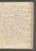 AKMKr_KM_03_06#0017_r.jpg