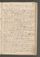 AKMKr_KM_03_06#0022_r.jpg