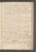 AKMKr_KM_03_06#0024_r.jpg