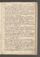 AKMKr_KM_03_06#0026_r.jpg