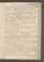 AKMKr_KM_03_06#0029_r.jpg