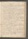 AKMKr_KM_03_06#0030_r.jpg