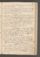 AKMKr_KM_03_06#0032_r.jpg