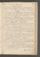 AKMKr_KM_03_06#0035_r.jpg