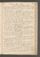 AKMKr_KM_03_06#0038_r.jpg