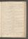 AKMKr_KM_03_06#0040_r.jpg