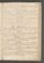 AKMKr_KM_03_06#0041_r.jpg