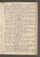 AKMKr_KM_03_06#0043_r.jpg