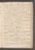 AKMKr_KM_03_06#0046_r.jpg