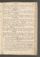 AKMKr_KM_03_06#0050_r.jpg