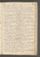 AKMKr_KM_03_06#0051_r.jpg
