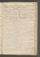 AKMKr_KM_03_06#0052_r.jpg