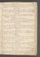 AKMKr_KM_03_06#0060_r.jpg