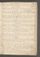 AKMKr_KM_03_06#0061_r.jpg