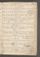 AKMKr_KM_03_06#0062_r.jpg
