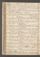 AKMKr_KM_03_06#0064_v.jpg