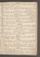 AKMKr_KM_03_06#0066_r.jpg