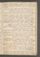 AKMKr_KM_03_06#0069_r.jpg