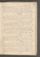 AKMKr_KM_03_06#0072_r.jpg