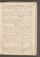 AKMKr_KM_03_06#0074_r.jpg