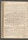 AKMKr_KM_03_06#0076_v.jpg