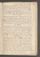 AKMKr_KM_03_06#0078_r.jpg
