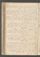 AKMKr_KM_03_06#0081_v.jpg