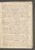 AKMKr_KM_03_06#0082_r.jpg
