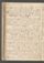 AKMKr_KM_03_06#0082_v.jpg