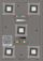 AKMKr_KM_03_06#Target.jpg