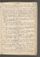 AKMKr_KM_03_06#0057_r.jpg