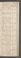 AKMKr_KM_03_08#0006_r.jpg