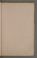 AKMKr_KM_11_33_Okl#0302_r.jpg