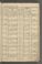 AKMKr_KM_11_33#0002_r.jpg
