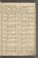 AKMKr_KM_11_33#0004_r.jpg