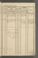 AKMKr_KM_11_33#0012_r.jpg